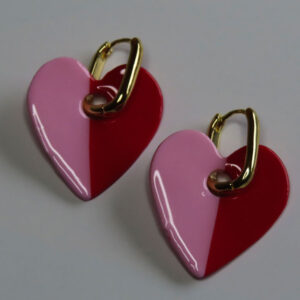 Corazones