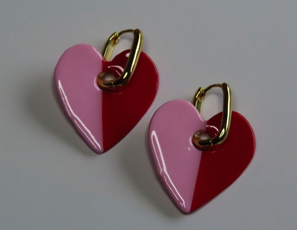 Corazones