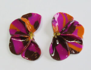 Petal pop