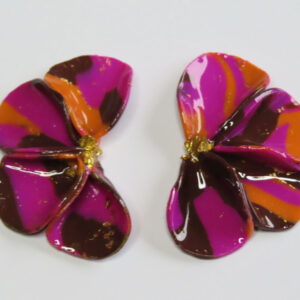 Petal pop