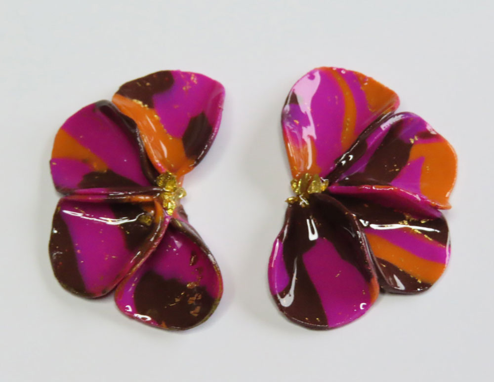 Petal-Pop-v2