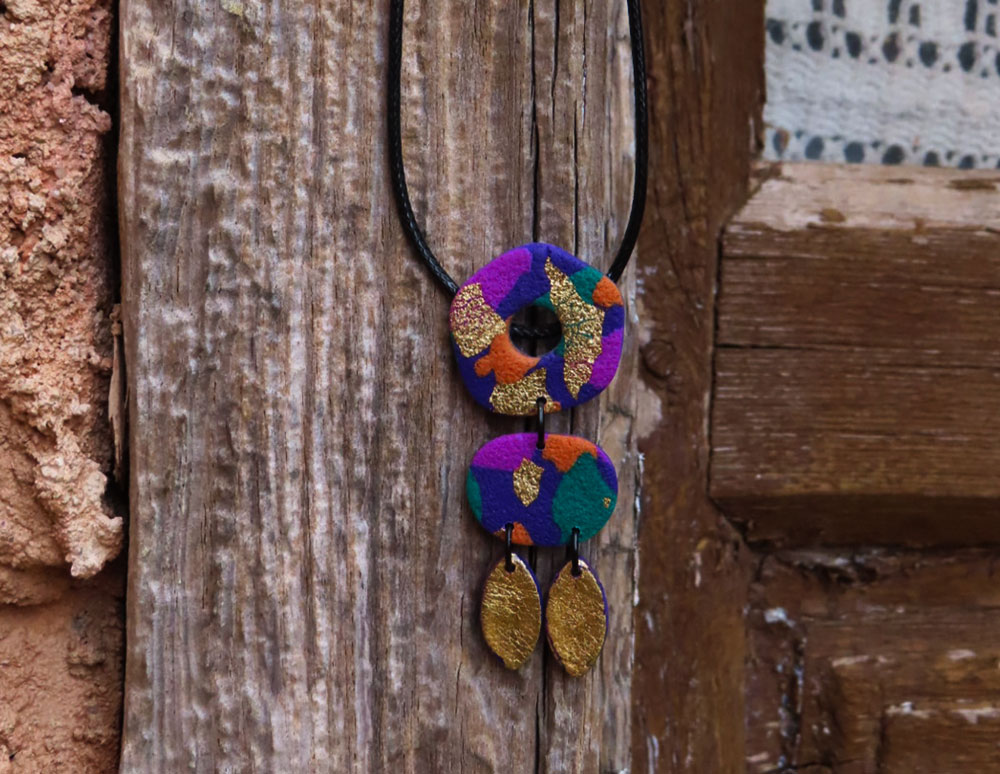 collar-mulan-artlanza