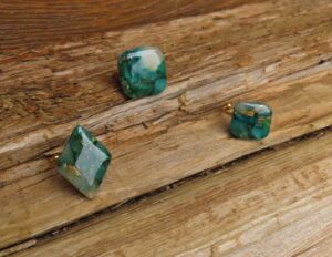 Anillos